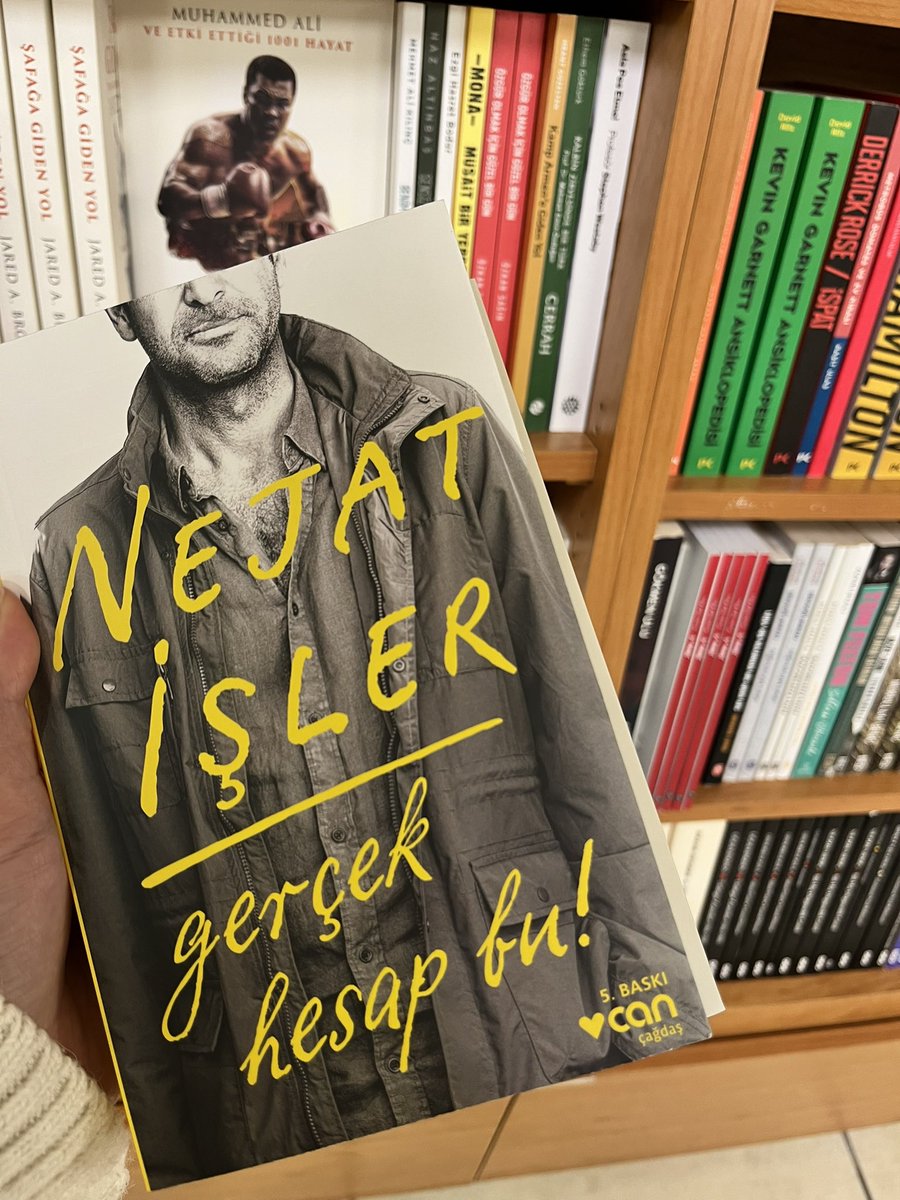 kız iki kişiye yarım saat bunu arattırdı nejatiye işler misin aq