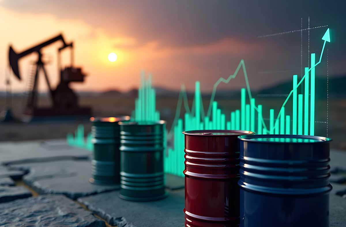 CTMConstruccion's tweet image. La “prioridad energética” solo existe en el papel: el presupuesto se concentra en refinerías y obras petroleras sin traducirse en empleo ni #Construcción real. El país avanza lento y sin resultados tangibles en generación.  #Energía #PolíticaEnergética