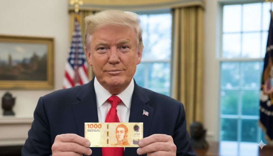 eldaminato's tweet image. No puedo mas, en el piso.