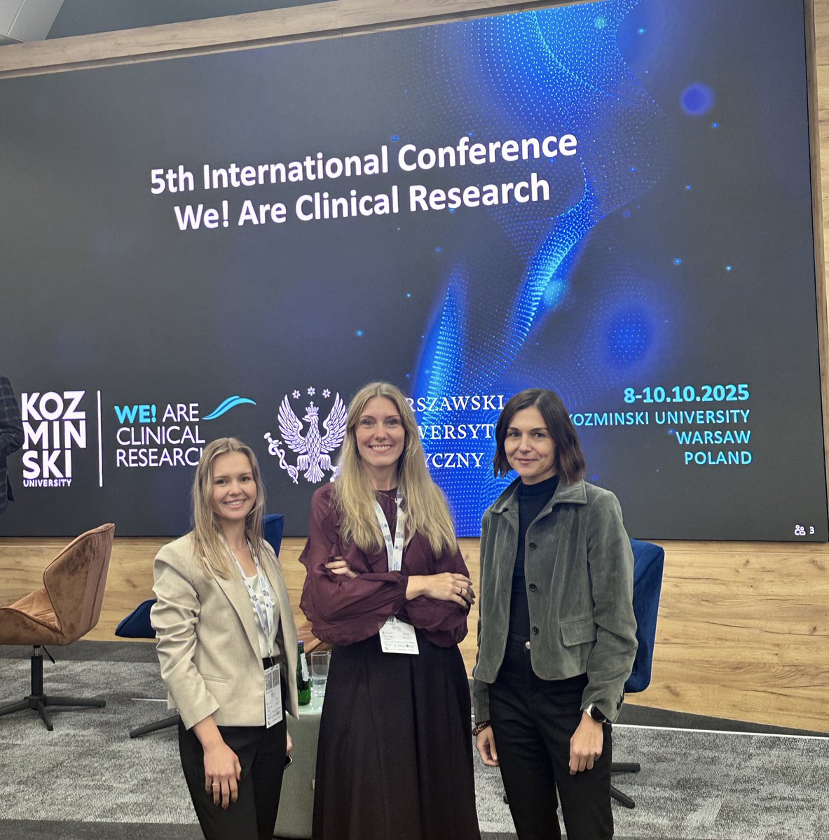 Beata Chelstowska tweet media