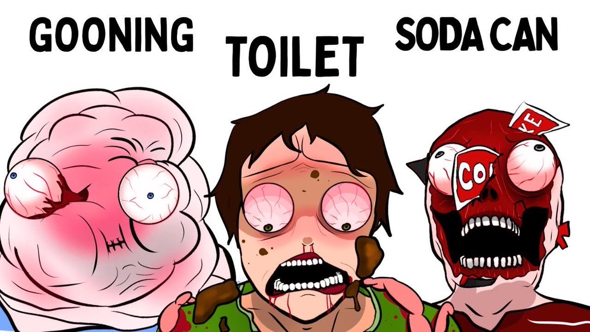 MeilaniDesignx's tweet image. Small but mighty! 🎉 Our thumbnail design packs a punch! #Thumbnail #DesignPower
 #DesignInspo #graphicdesign #illustration #Illustrator #gfx #artists #Twitch #Streamers #Kick #affiliate #gamers #GameFi #overlays #logo