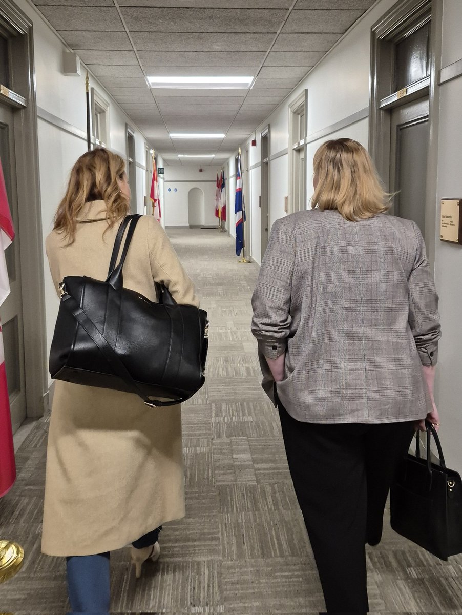 En route to QP <a href="/mferreriptbokaw/">Michelle Ferreri</a>💙