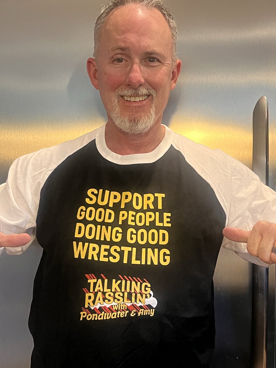 NEW MERCH ALERT! 
Get yours now at jumpinthepond.com