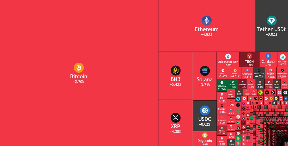 Diana Sanchez tweet media