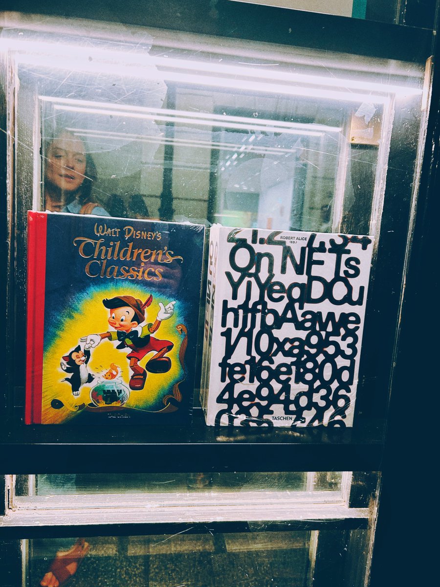 Tweet media one
