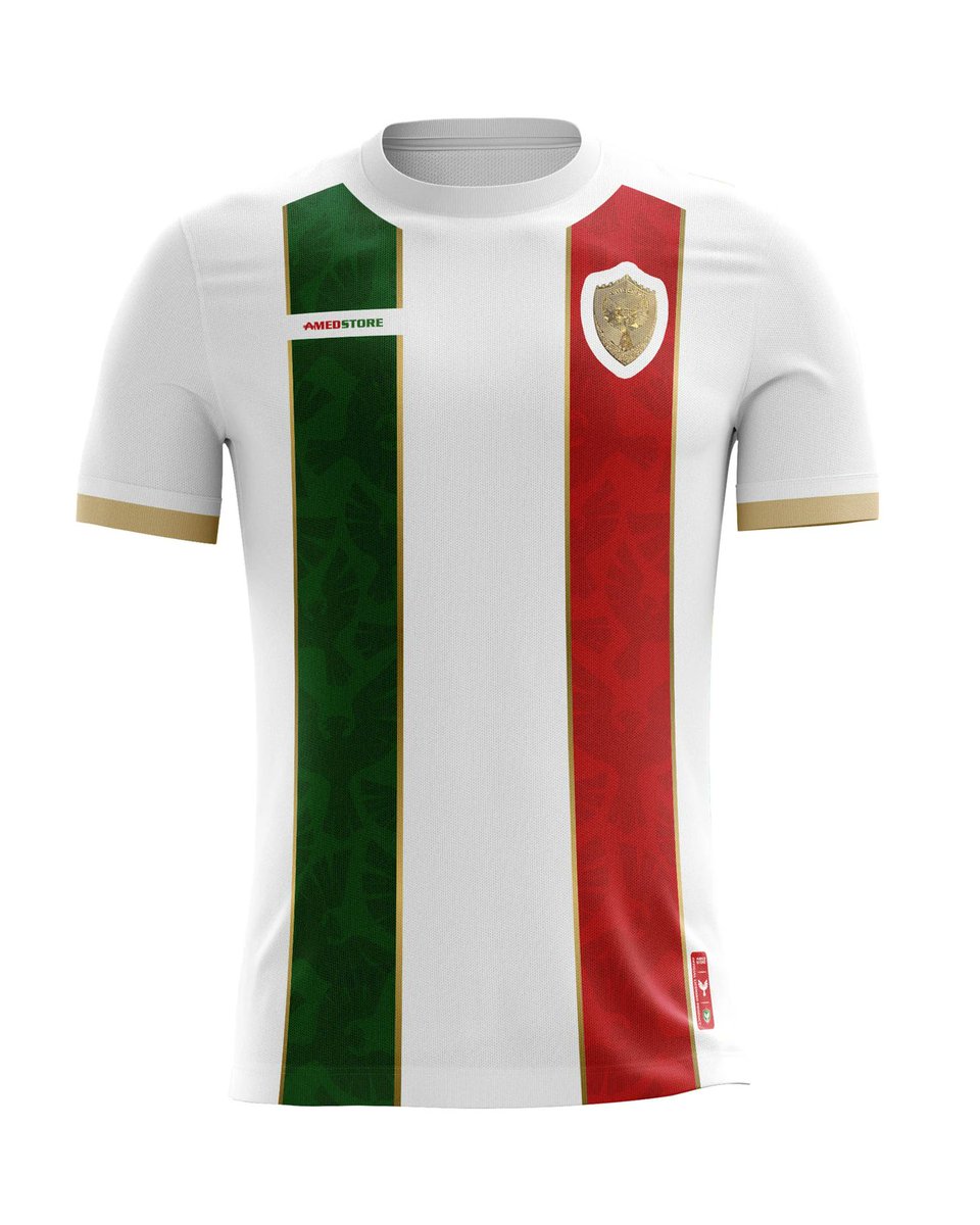 Serik spor maçına kadar geçerli 

💚♥️FORMA ÇEKİLİŞİMİZ OLACAKTIR 
3 KİŞİYE LİSANLI FORMA 💚♥️
  
         ŞARTLAR.   
TAKİP ET 
BEĞEN 
RT 
YORUM