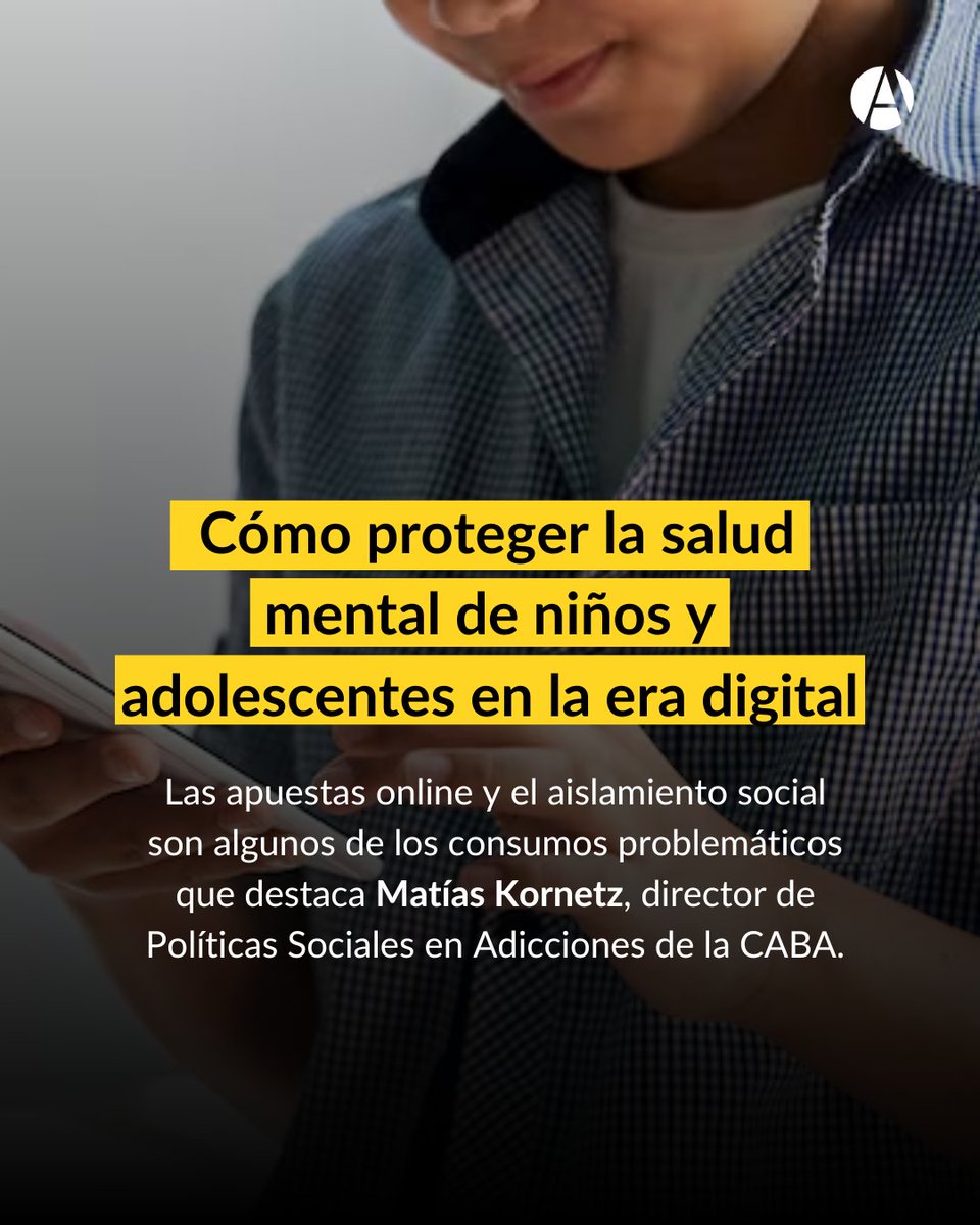 El Auditor tweet media