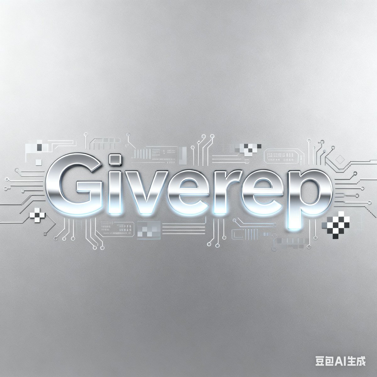 しゅん367 tweet media