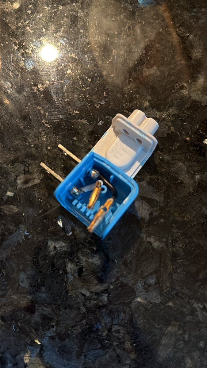 Ryan Stenson tweet media