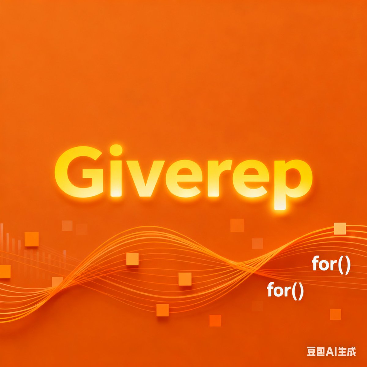 #UbuyHolic  tweet media