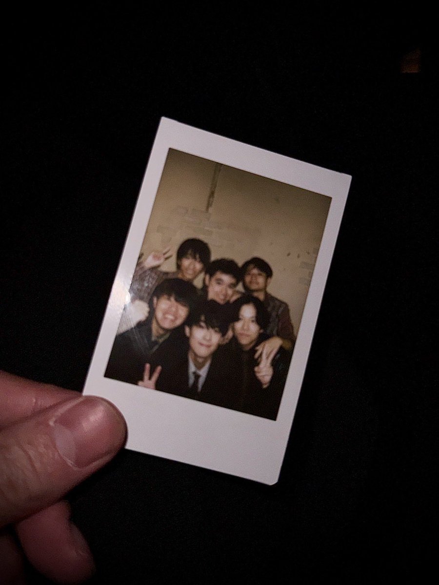 WASP_JP22's tweet image. 我々WASPはアカスピEXTRAヤロバン全国大会に出場することが決定いたしました。
2度目となるヤロバンEXです。もう一度CLUB CITTA&apos;に立つため、持っているもの全てをぶつけます。
応援よろしくお願いします。

 #アカスピ  #アカペラ  #平成電波