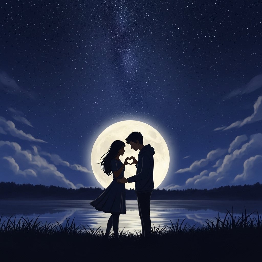 jerryrussell10's tweet image. Goodnight everyone 🌕 hope you all had a wonderful day 🤗 sleep well and have sweet dreams 💕🫶