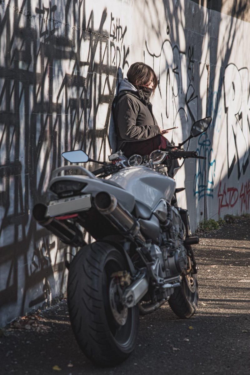 しー🐝ちゃん tweet media