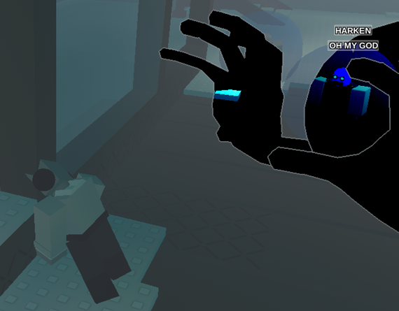 Die of Death Screenshots tweet media