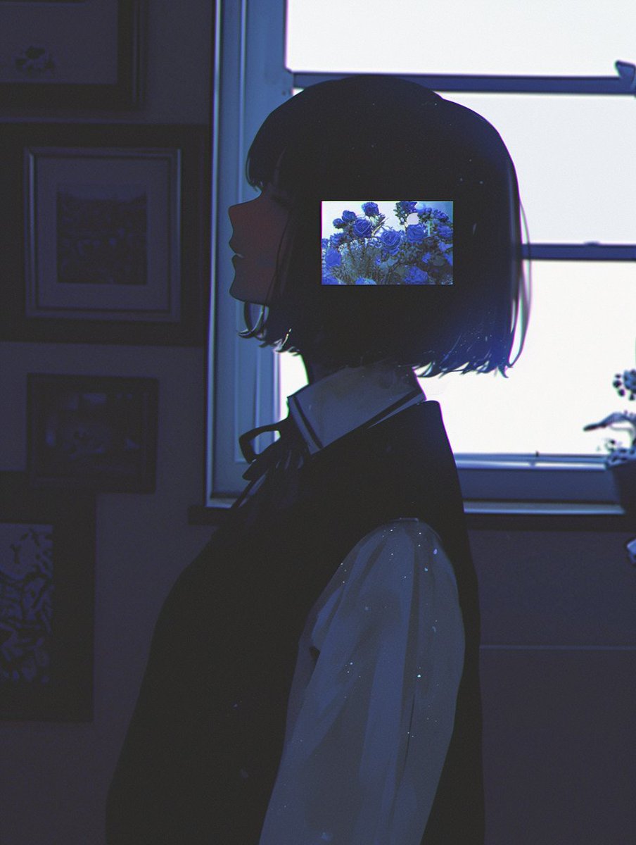 あ〜〜ままᙏ̤̫⑅*　10月10日 夢鬱つ (@0__11Xx) / X