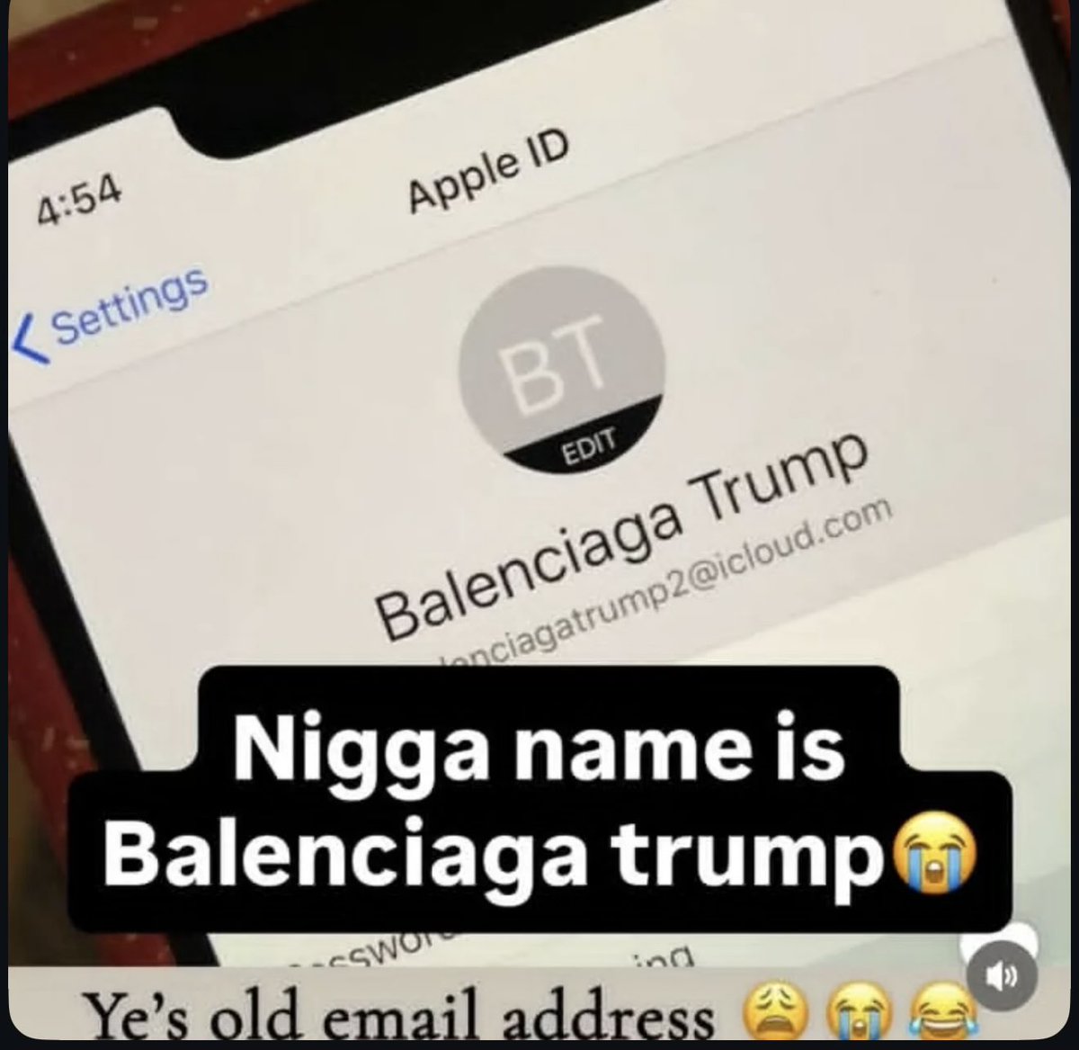 wlthdrawls's tweet image. 