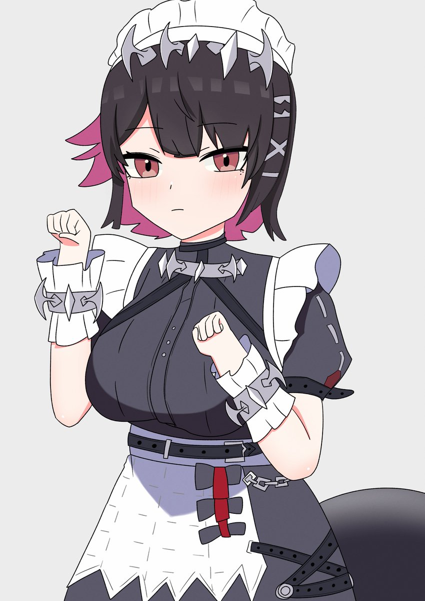 おえかき。ゲームはやったことない