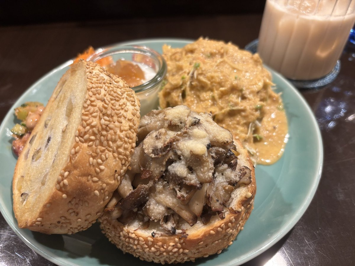 12 COFFEE AND BAKE on X