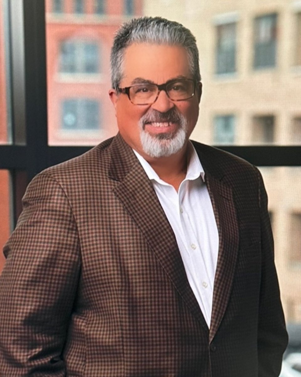 Prospanica's tweet image. Discover how equity can become a core part of your organization. ✨

The Advancing People-First Practices in Corporate America session at the 💻 Prospanica National 2025 NSHMBA Conference &amp;amp; Career Expo will explore what the next chapter of equity work looks like in corporate…