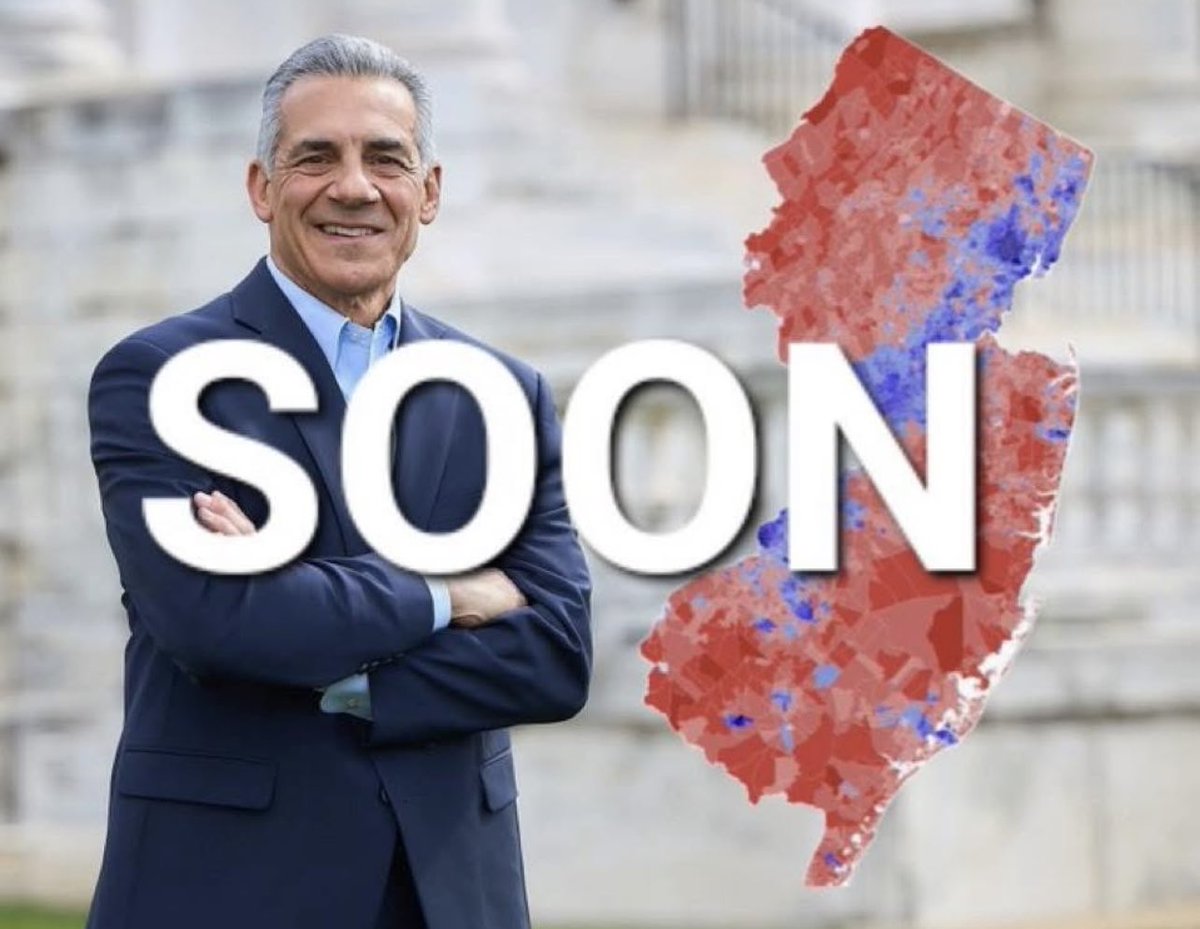 Keith 🇺🇸🏳️‍🌈🐘 tweet media