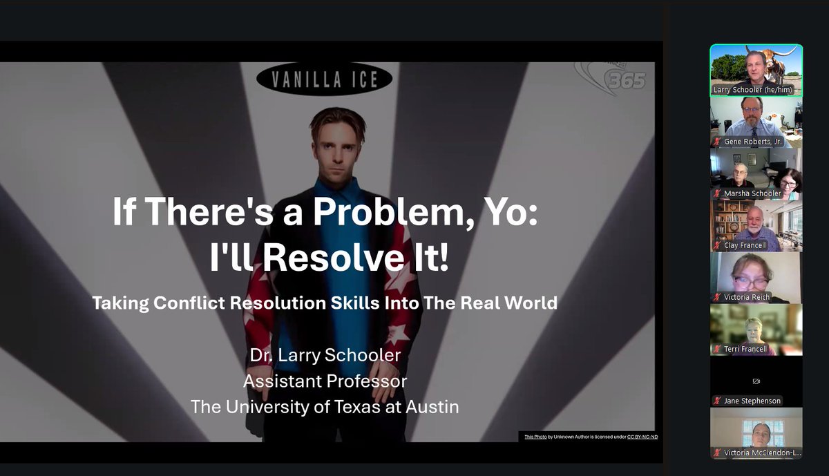 𝙶𝚎𝚗𝚎 𝚁𝚘𝚋𝚎𝚛𝚝𝚜 tweet media