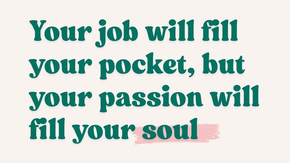 Amen. 💕 

My soul is FULL. 

#WeLeadTx
#OKEkoalas
#TXAPL
@KatyISD