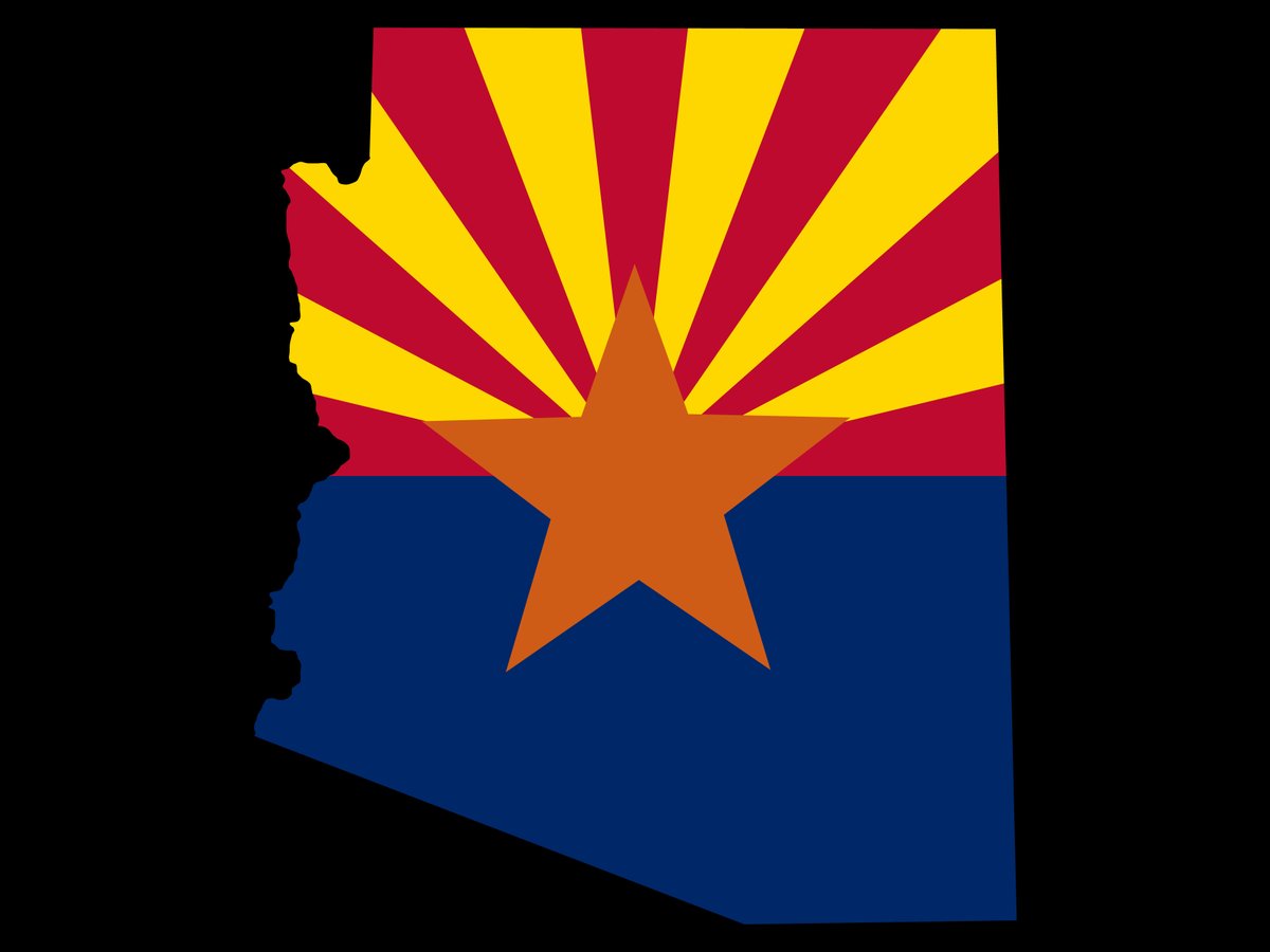 https://t.co/Qbkax7VhY1 #Arizona #Crypto #Laws @ForbesCrypto