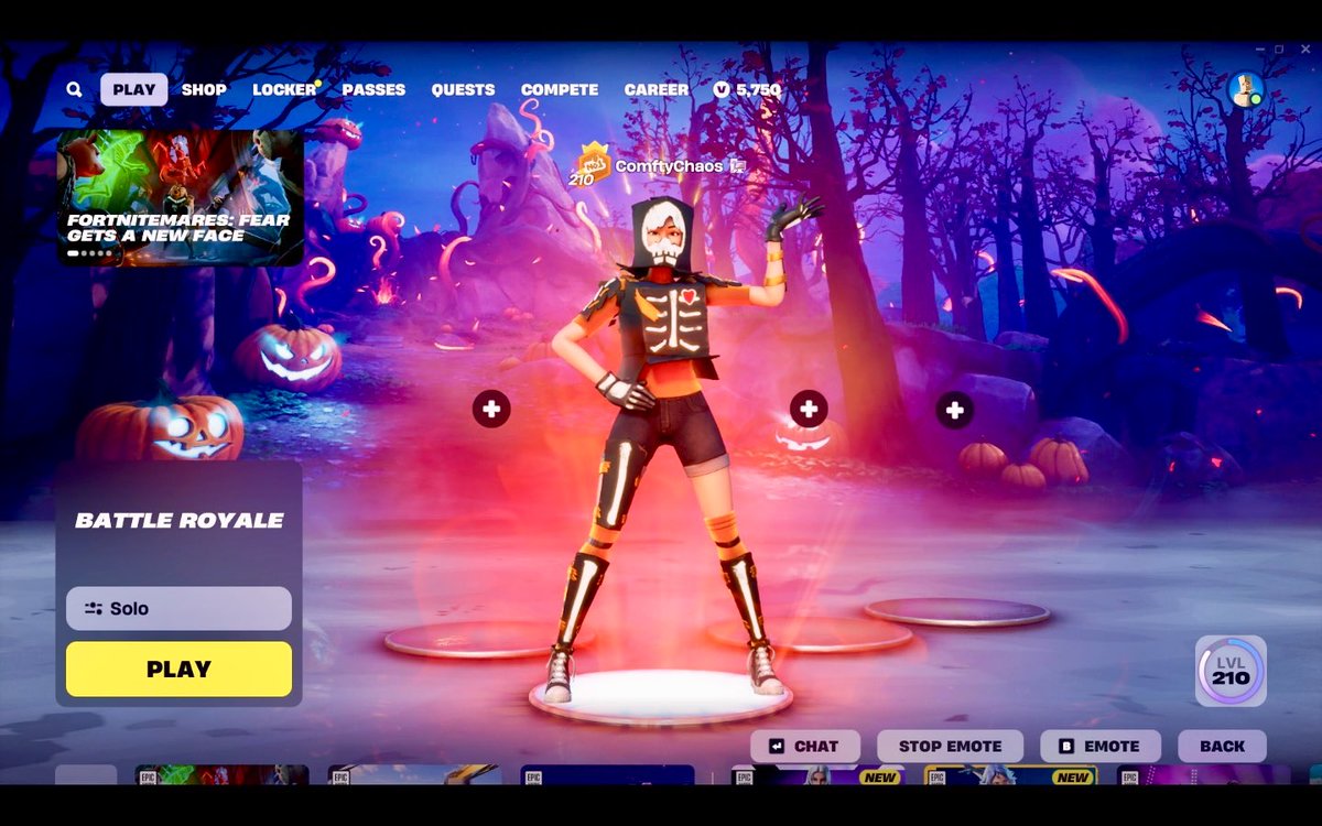 🌸BeLLa-ComftyChaos🌸 tweet media