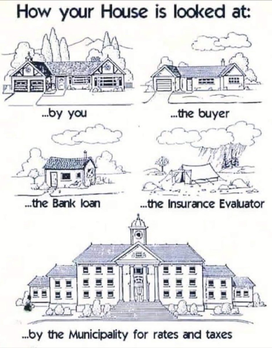 Eileen Robinson (@connected_agent) on Twitter photo 