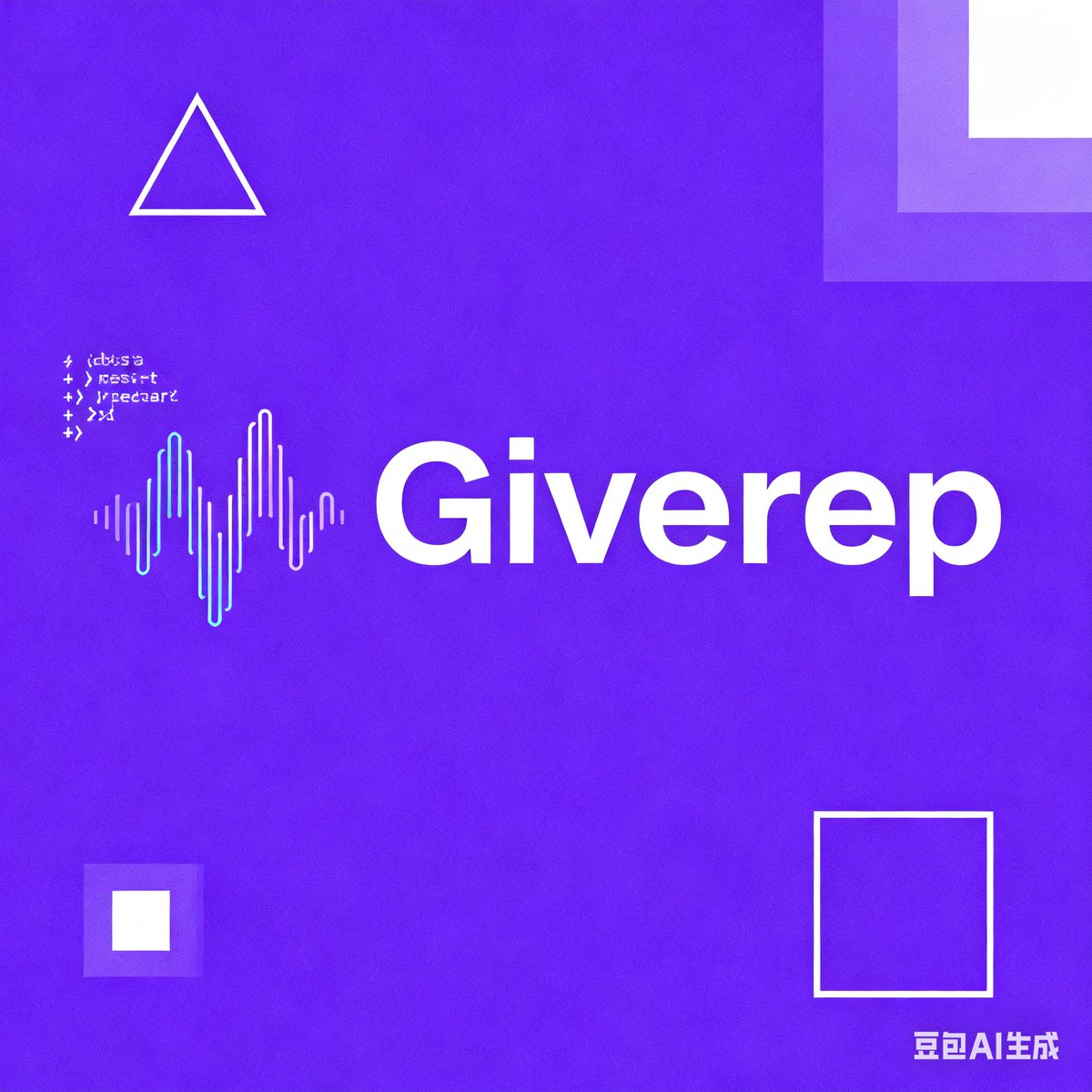 avia rahmania tweet media