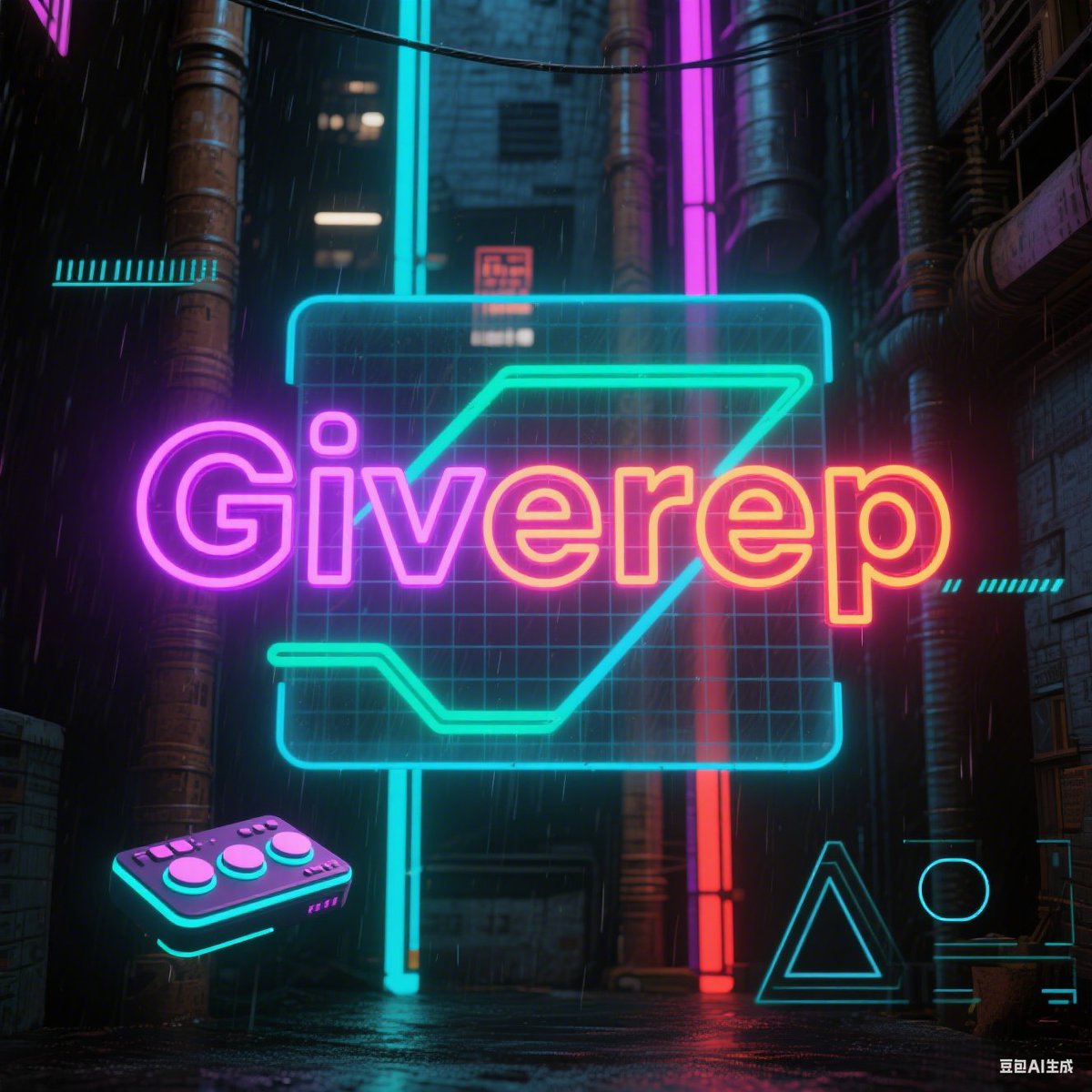 リーパ tweet media