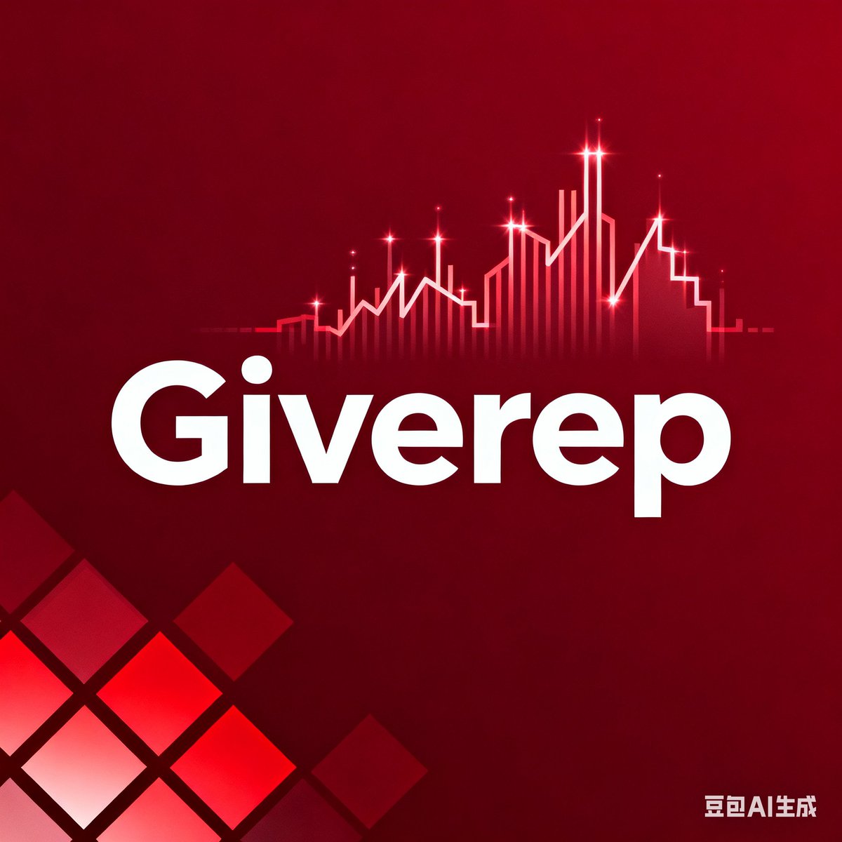 veli incitmez tweet media