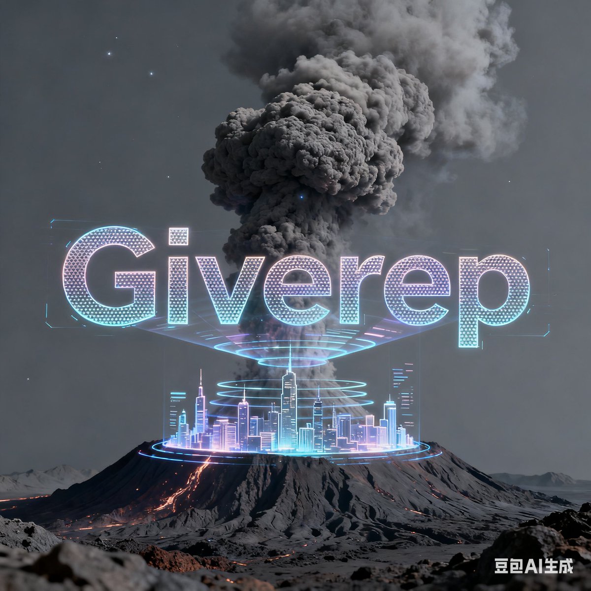 Giverep’s crypto projects foster trust in the industry. They show that crypto can be reliable and safe, helping to change negative perceptions of the space. <a href="/Giverep/">GiveRep</a>