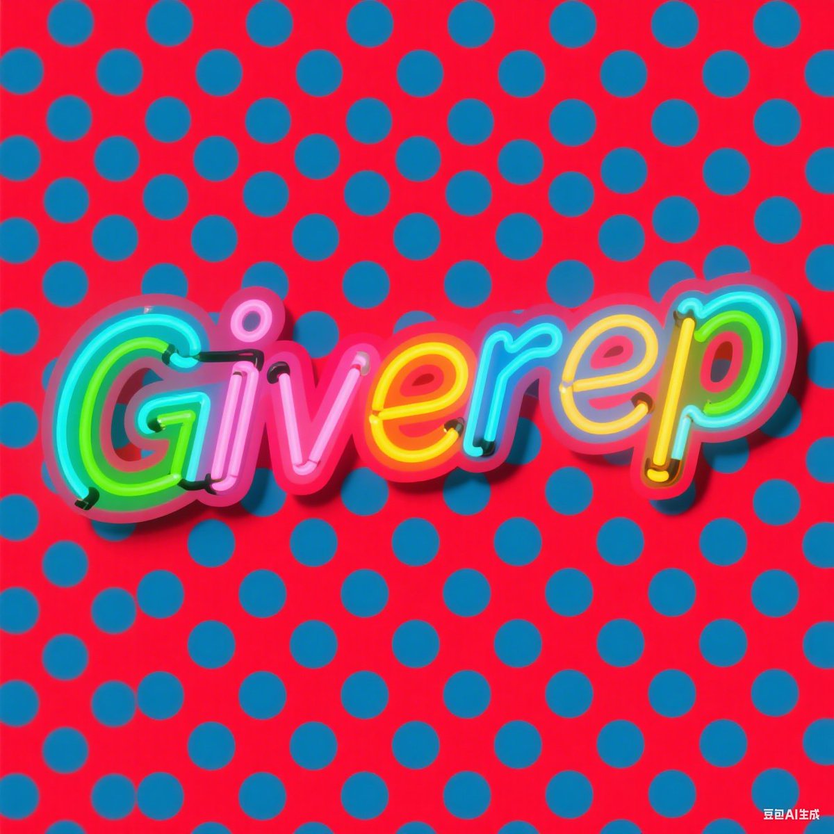 theresiarose's tweet photo. The Giverep team is always looking for ways to make the platform more secure They invest in the latest security technology to protect user funds @Giverep https://t.co/r7u6FMbFmy