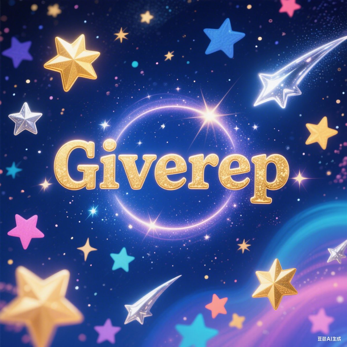 Theodore26 tweet media