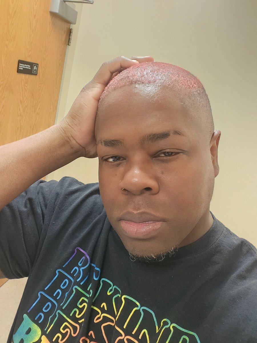 Ugh. Let's get this over with. #workflow