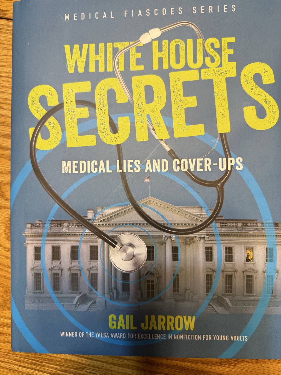 Jennifer Halbur 🤓📚💜 tweet media