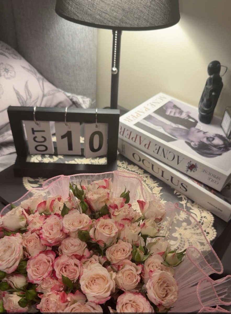 اللهم يارب صباح يوم  الجمعة اغفر لي واكتب لي حياة سعيدة ورفقة صالحة ورزق مبارك وأدعية مستجابة وجنة لي ولمن احب 🙏🏻🤍