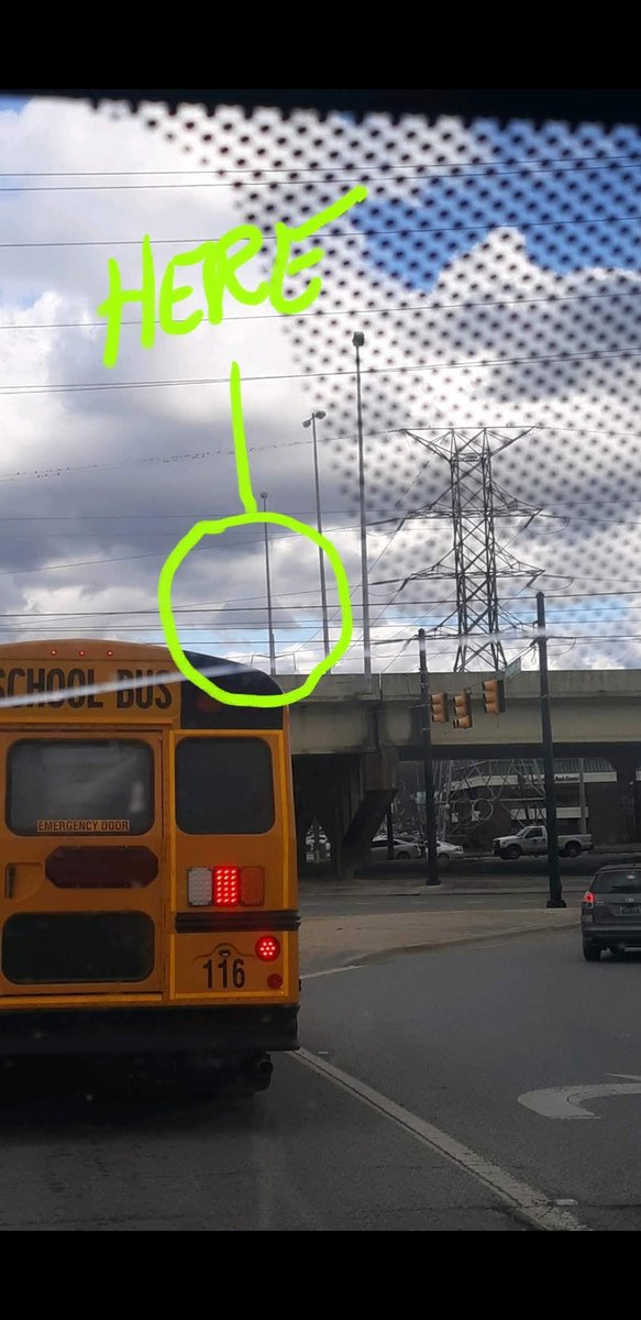 BamaBeast tweet media