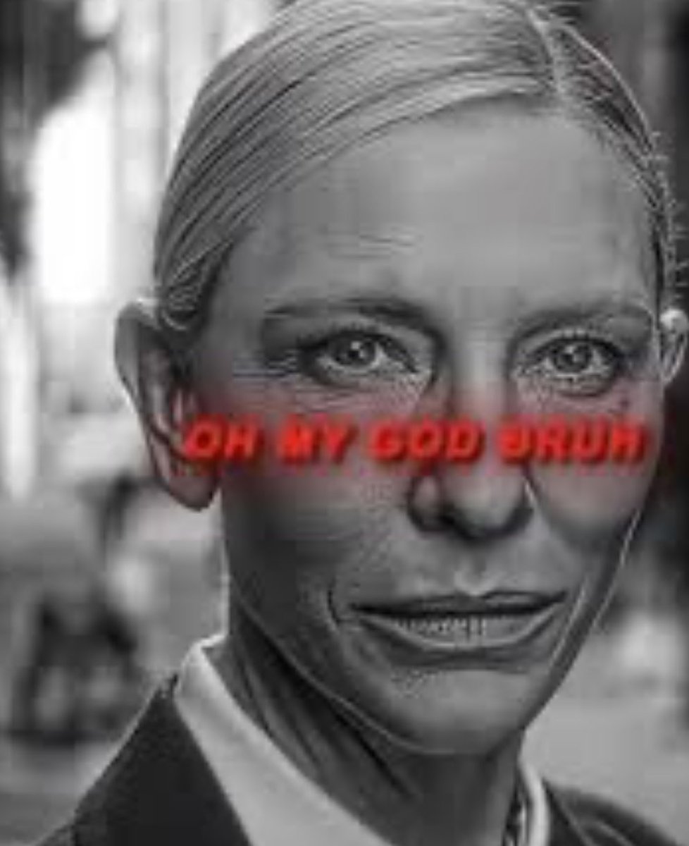 DetroitHasStars's tweet image. I work a 2 Am shift on the cade bag work show off game….