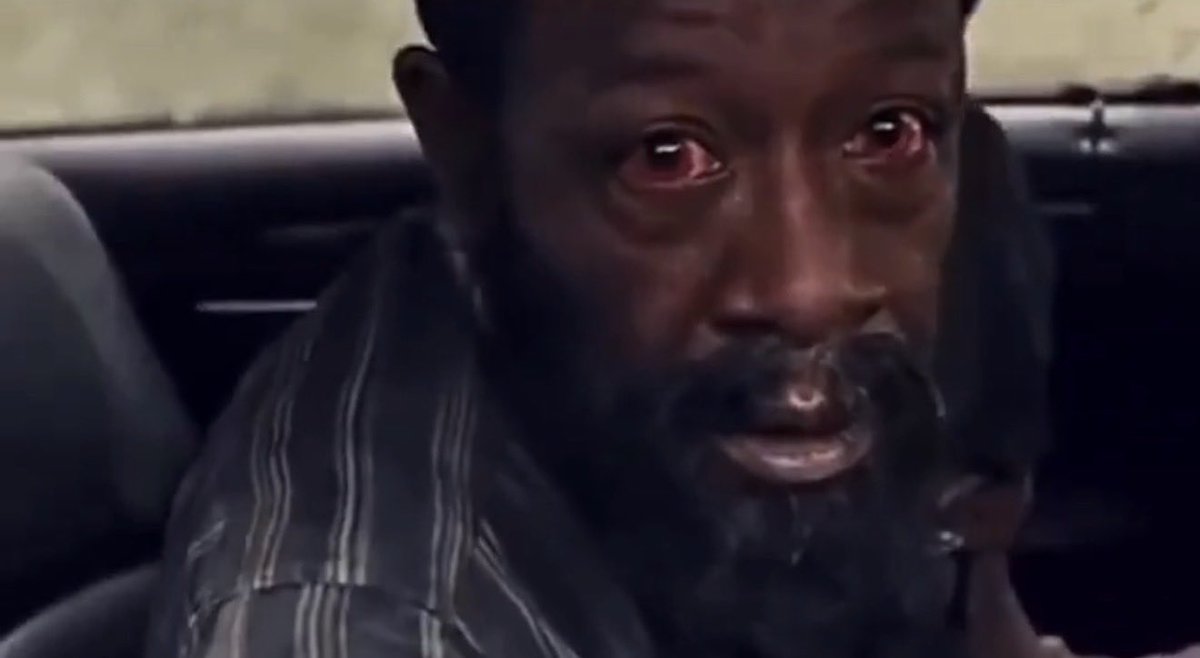 DetroitHasStars's tweet image. I work a 2 Am shift on the cade bag work show off game….