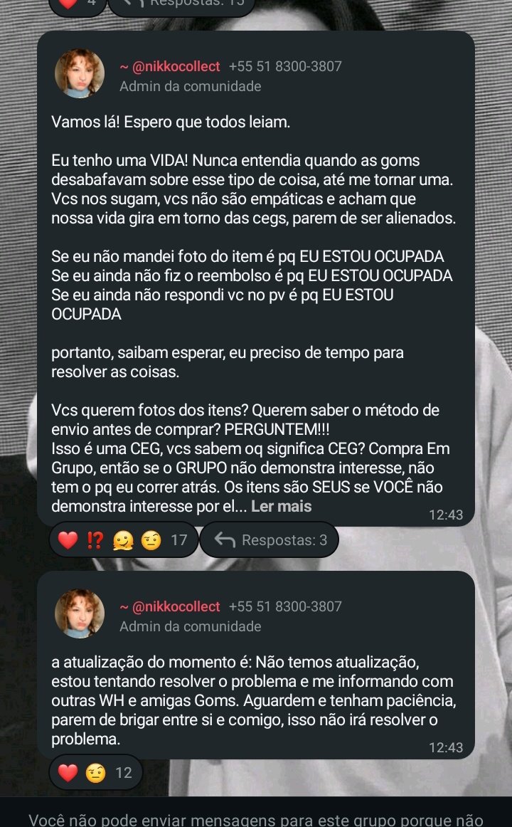 May VAI VER O BTS 🪭 tweet media