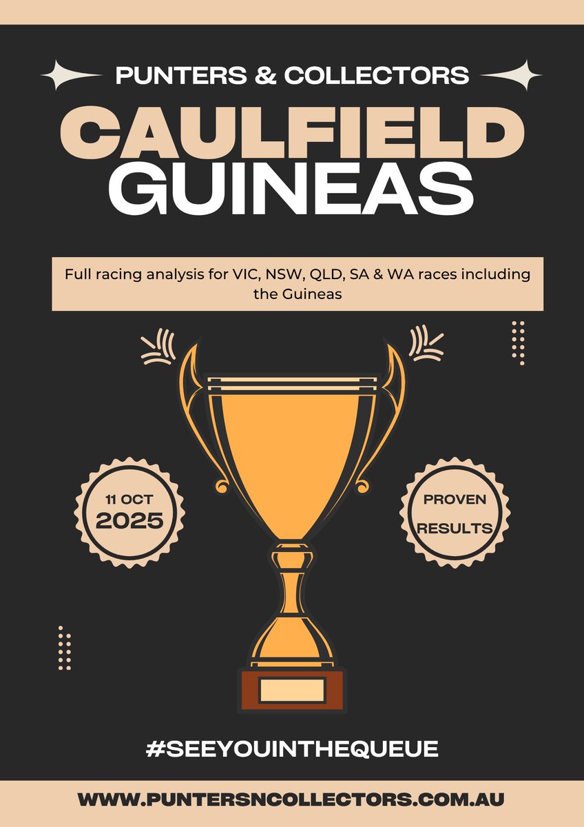 Shannon Buckley tweet media