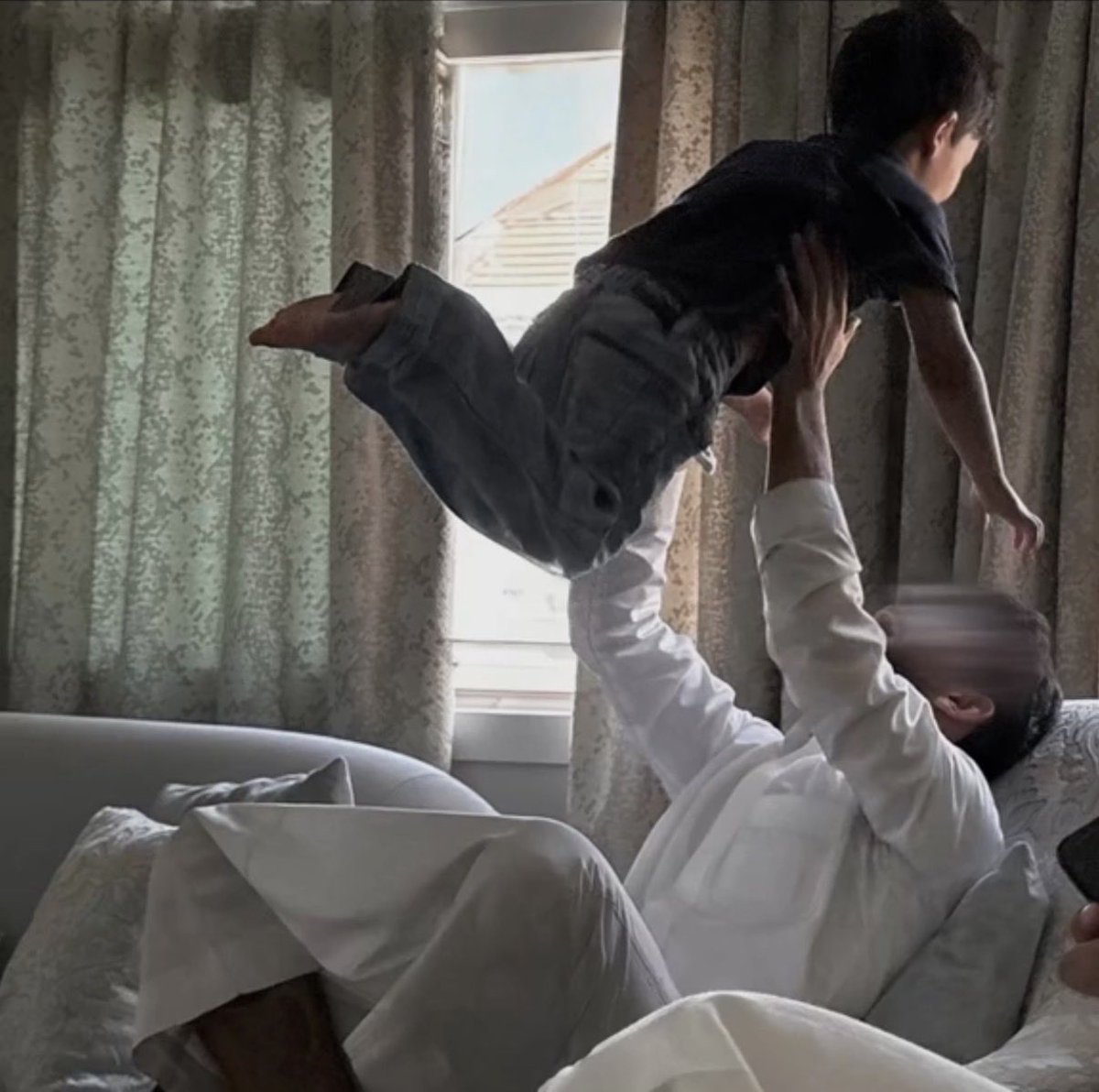 مشاهد دافئة ❣️