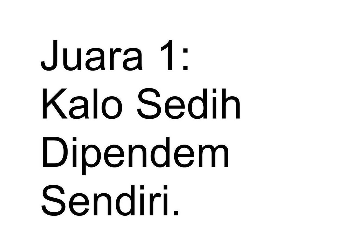 Tweet media one