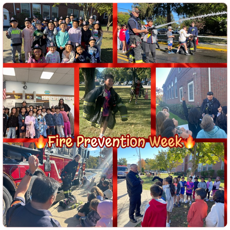 OradellPublicSchool tweet media