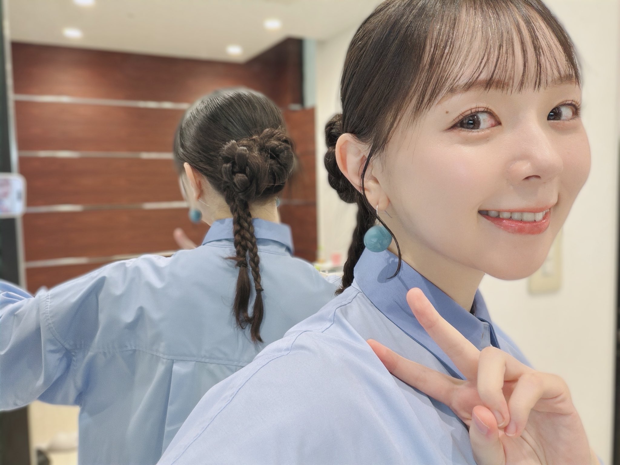 まなまる🎹🗣 on X: 