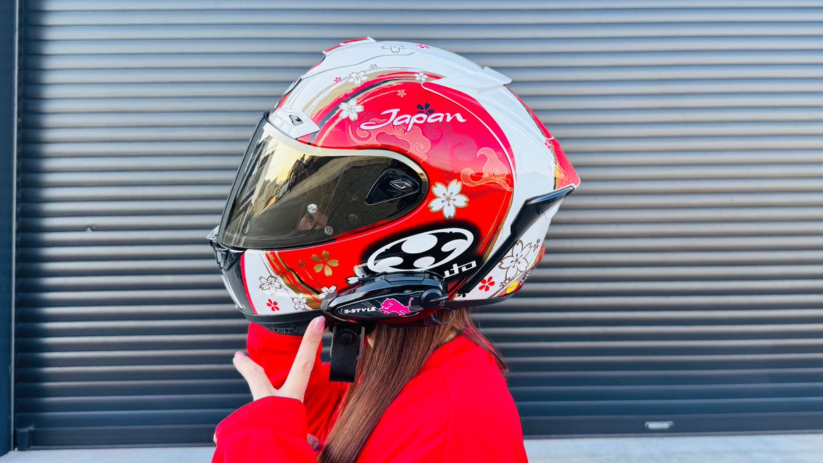 さんちゃん 米LP L.a. Guns L.a. Guns 4228341441Q1 VERTIGO /00260 米LP