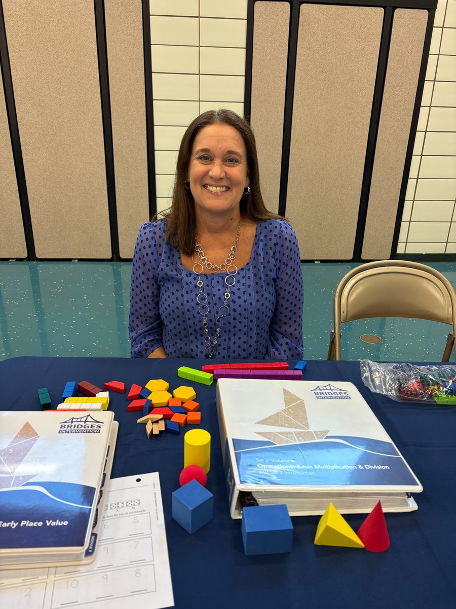 Lincoln Elementary School tweet media