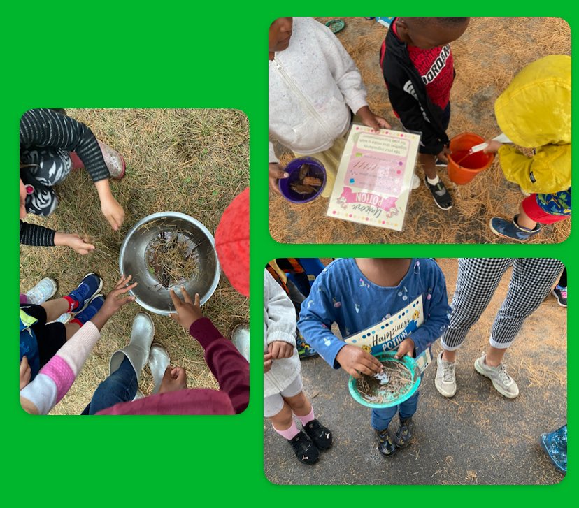 Kristina Kramer tweet media